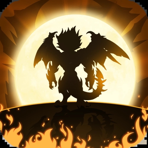 夕陽卡盟有游戲點卡嗎？比在游戲內購買便宜嗎？